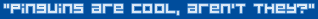 footer