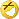 xD